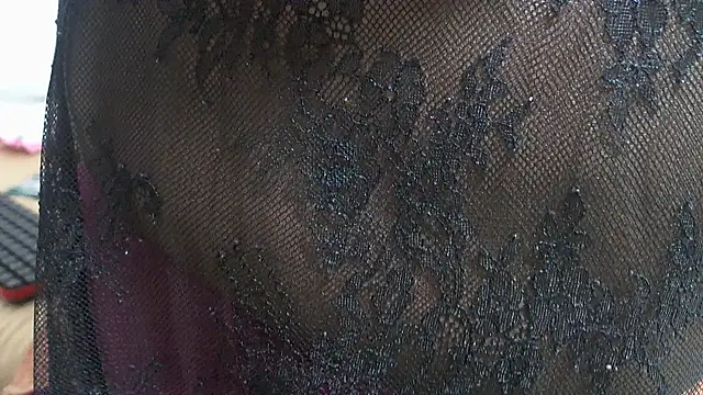 brownsugahxx online show from 11.23.25