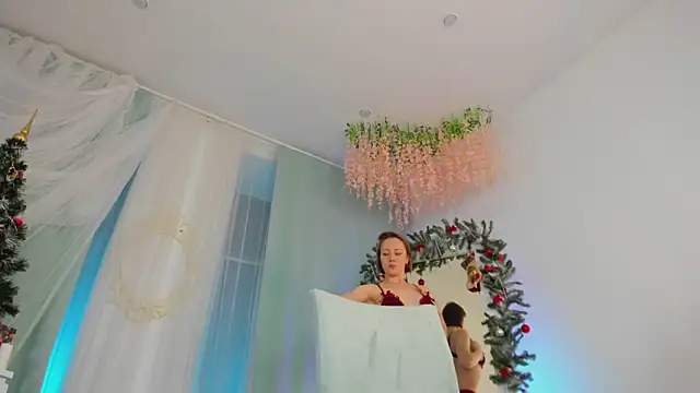 LilianKroft online show from 12.23.24