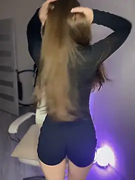 so cutes online show from 12.08.24