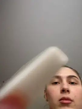 so cutes online show from 02.21.25