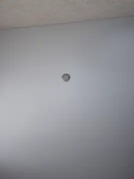 Snapshot of so_cutes chatting on 03.17.25 so cutes online show from 03.17.25