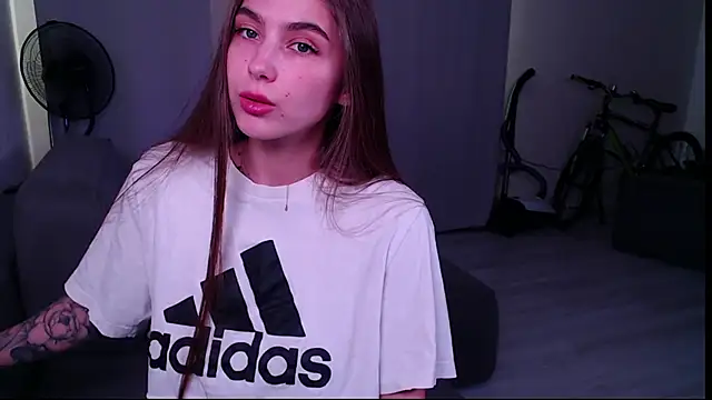 so cutes online show from 10.02.25