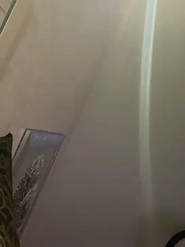 Snapshot of so_cutes chatting on 11.07.25 so cutes online show from 11.07.25