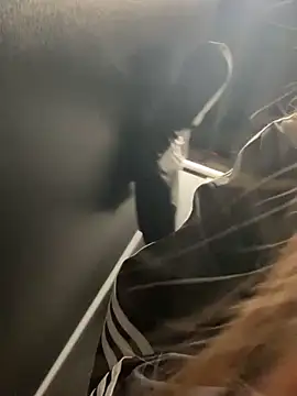 so cutes online show from 11.10.25