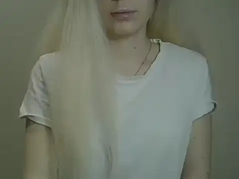 DitaVira online show from 01.06.25