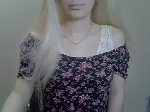 DitaVira online show from 01.07.25