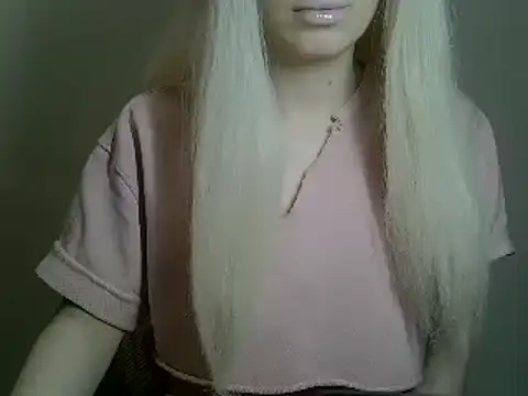 DitaVira online show from 03.11.25