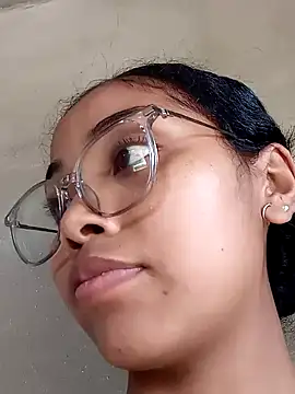 naya86 online show from 12.18.24