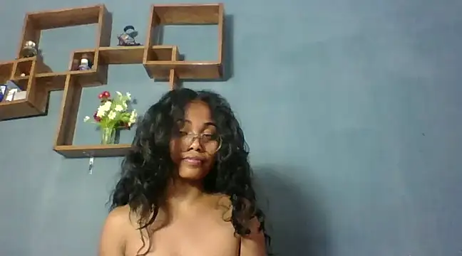 naya86 online show from 12.21.24