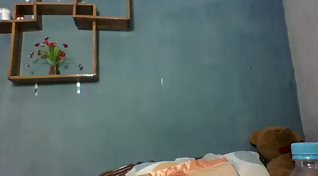 naya86 online show from 02.04.25