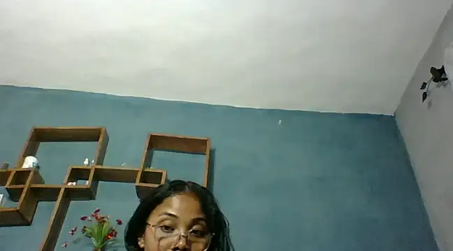 naya86 online show from 02.05.25