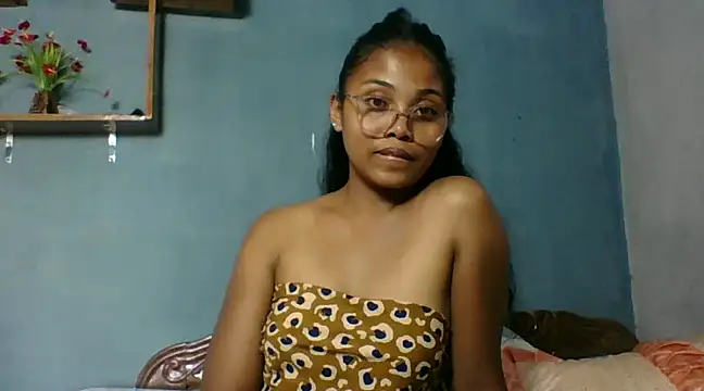 naya86 online show from 02.08.25