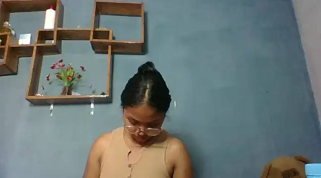 naya86 online show from 02.11.25