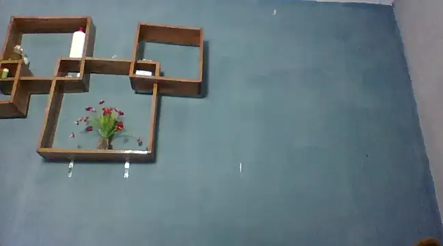 naya86 online show from 02.17.25