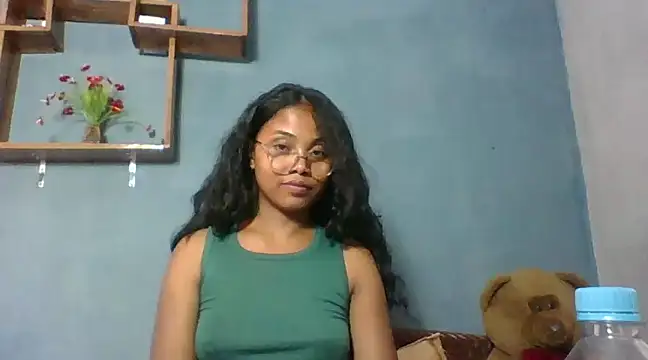 naya86 online show from 02.18.25