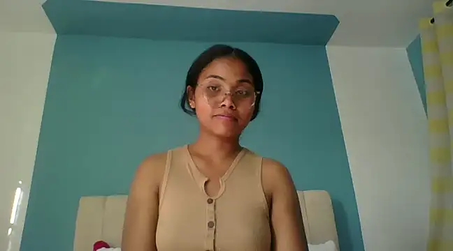 naya86 online show from 03.01.25