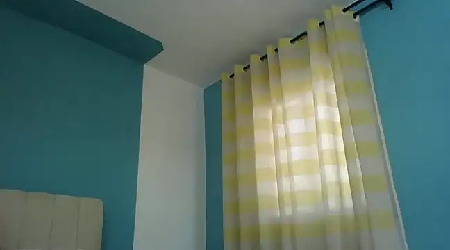 naya86 online show from 03.04.25