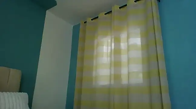 naya86 online show from 03.17.25