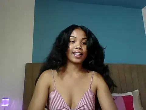 naya86 online show from 10.04.25