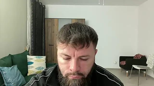 Snapshot of AlphaSparks chatting on 12.02.24 AlphaSparks online show from 12.02.24