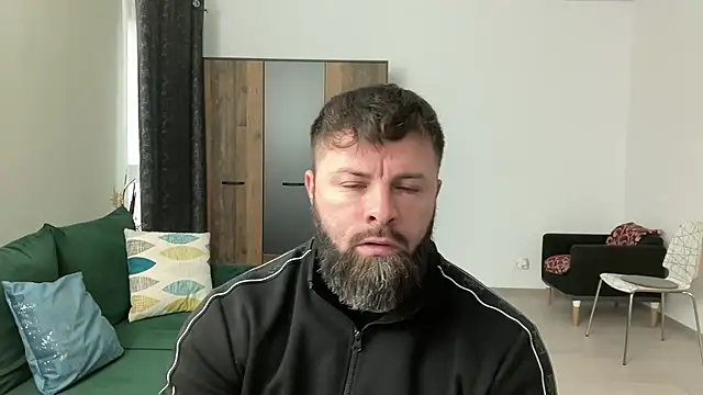 Snapshot of AlphaSparks chatting on 12.02.24 AlphaSparks online show from 12.02.24