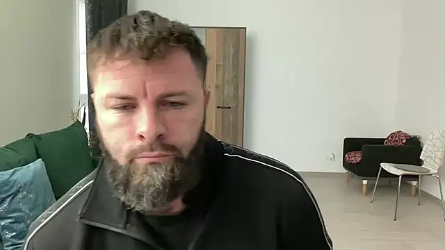 Snapshot of AlphaSparks chatting on 12.03.24 AlphaSparks online show from 12.03.24