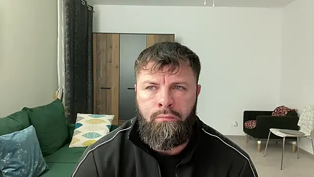 Snapshot of AlphaSparks chatting on 12.09.24 AlphaSparks online show from 12.09.24