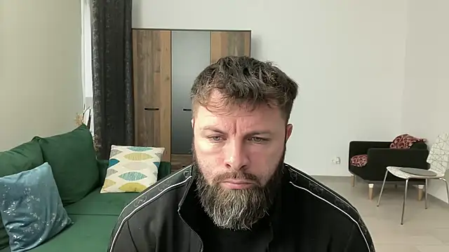 Snapshot of AlphaSparks chatting on 12.09.24 AlphaSparks online show from 12.09.24