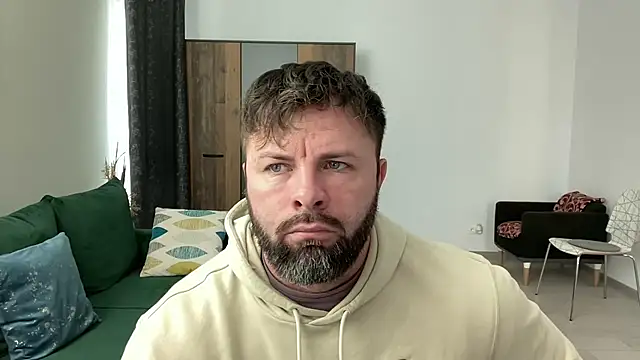 Snapshot of AlphaSparks chatting on 12.16.24 AlphaSparks online show from 12.16.24