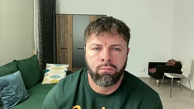 Snapshot of AlphaSparks chatting on 12.18.24 AlphaSparks online show from 12.18.24