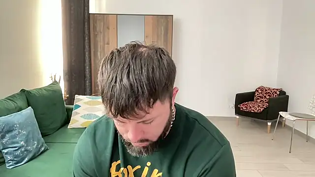 Snapshot of AlphaSparks chatting on 12.18.24 AlphaSparks online show from 12.18.24