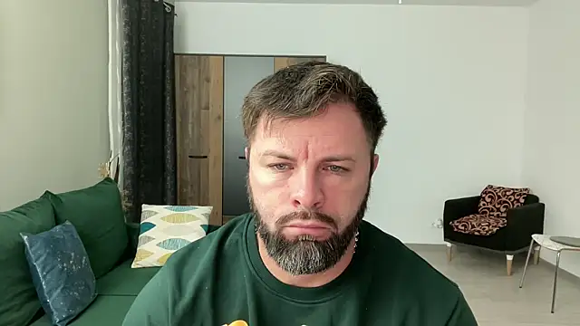 Snapshot of AlphaSparks chatting on 12.19.24 AlphaSparks online show from 12.19.24