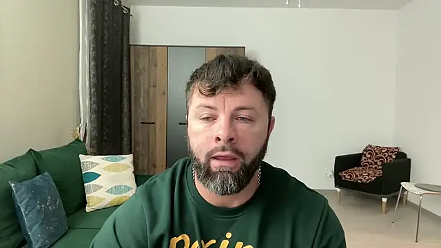 Snapshot of AlphaSparks chatting on 12.20.24 AlphaSparks online show from 12.20.24