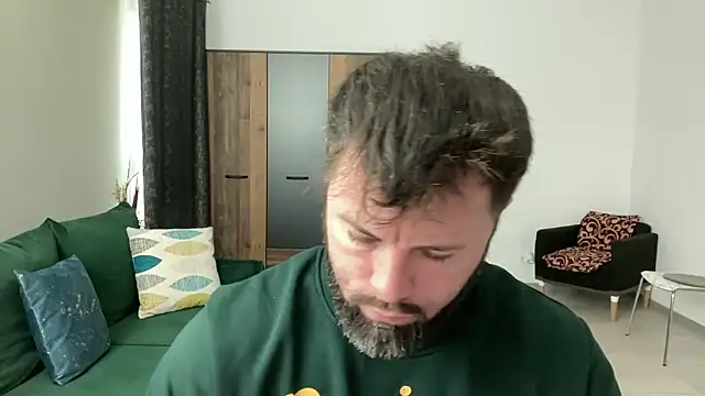 Snapshot of AlphaSparks chatting on 12.20.24 AlphaSparks online show from 12.20.24