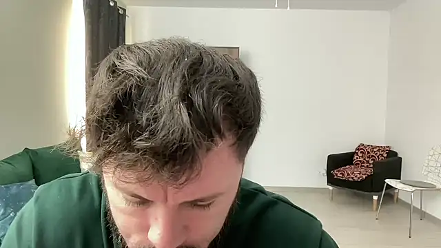 Snapshot of AlphaSparks chatting on 01.09.25 AlphaSparks online show from 01.09.25