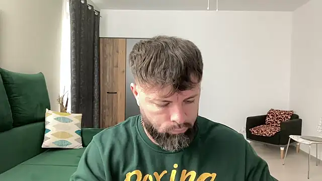 Snapshot of AlphaSparks chatting on 01.10.25 AlphaSparks online show from 01.10.25