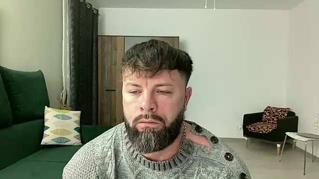 Snapshot of AlphaSparks chatting on 01.13.25 AlphaSparks online show from 01.13.25