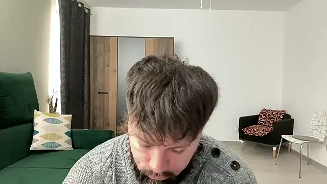 Snapshot of AlphaSparks chatting on 01.13.25 AlphaSparks online show from 01.13.25