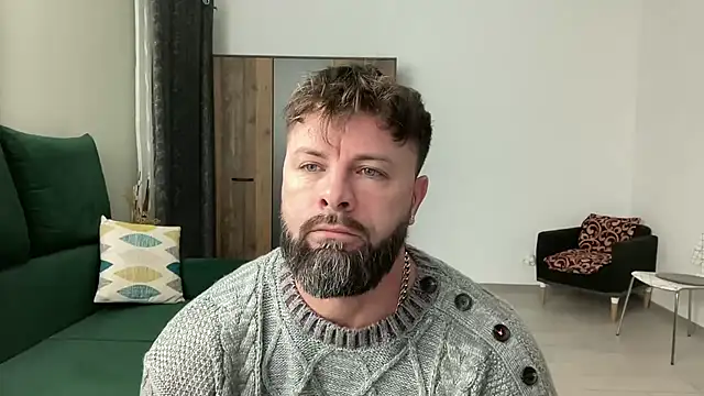 Snapshot of AlphaSparks chatting on 01.14.25 AlphaSparks online show from 01.14.25