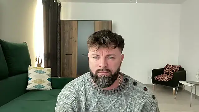 Snapshot of AlphaSparks chatting on 01.14.25 AlphaSparks online show from 01.14.25