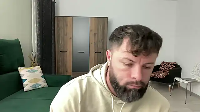 Snapshot of AlphaSparks chatting on 01.16.25 AlphaSparks online show from 01.16.25