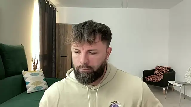 Snapshot of AlphaSparks chatting on 01.16.25 AlphaSparks online show from 01.16.25