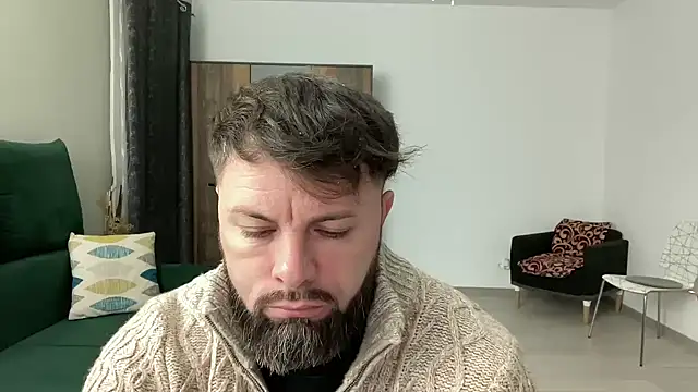 Snapshot of AlphaSparks chatting on 01.17.25 AlphaSparks online show from 01.17.25