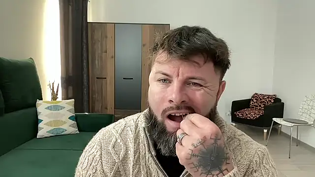 Snapshot of AlphaSparks chatting on 01.17.25 AlphaSparks online show from 01.17.25