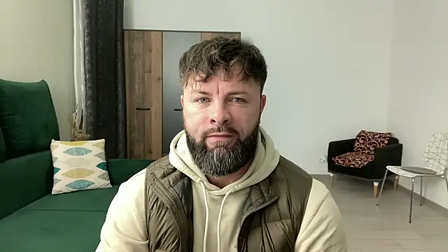 Snapshot of AlphaSparks chatting on 01.20.25 AlphaSparks online show from 01.20.25