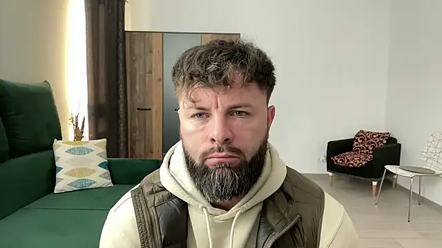 Snapshot of AlphaSparks chatting on 01.20.25 AlphaSparks online show from 01.20.25