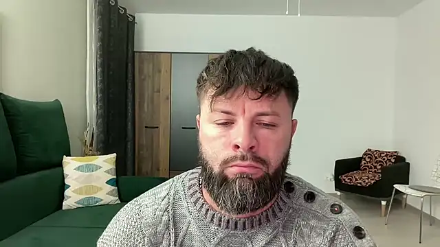 Snapshot of AlphaSparks chatting on 01.21.25 AlphaSparks online show from 01.21.25