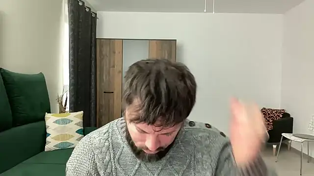 Snapshot of AlphaSparks chatting on 01.21.25 AlphaSparks online show from 01.21.25