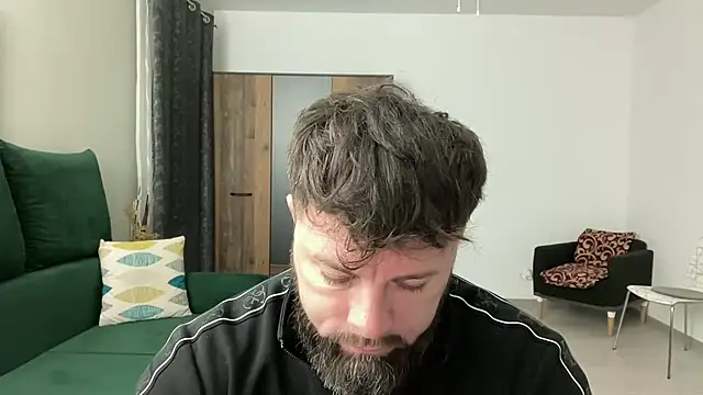 Snapshot of AlphaSparks chatting on 01.23.25 AlphaSparks online show from 01.23.25