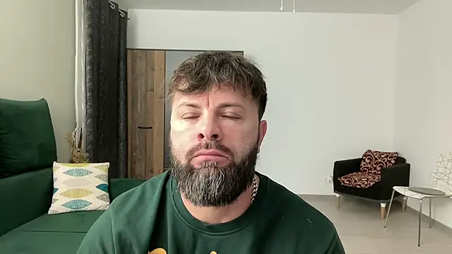 Snapshot of AlphaSparks chatting on 01.27.25 AlphaSparks online show from 01.27.25